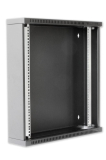 I-CASE EC-1230BK-ICIN_4